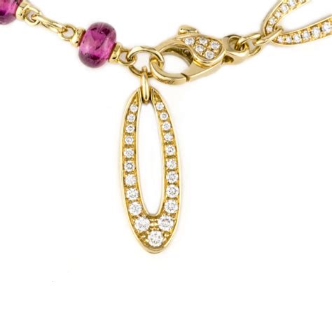sell bvlgari pendants